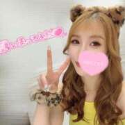 ヒメ日記 2025/07/23 06:22 投稿 ★木南ゆずは★ CLUB39（クラブサンキュー）