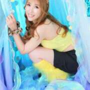 ヒメ日記 2025/07/23 22:22 投稿 ★木南ゆずは★ CLUB39（クラブサンキュー）