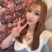 ヒメ日記 2025/07/24 14:52 投稿 ★木南ゆずは★ CLUB39（クラブサンキュー）