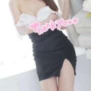 ヒメ日記 2025/07/25 14:02 投稿 ★木南ゆずは★ CLUB39（クラブサンキュー）