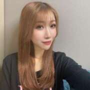 ヒメ日記 2025/07/25 20:52 投稿 ★木南ゆずは★ CLUB39（クラブサンキュー）