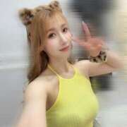 ヒメ日記 2025/07/27 06:22 投稿 ★木南ゆずは★ CLUB39（クラブサンキュー）