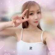 ヒメ日記 2025/07/29 21:22 投稿 ★木南ゆずは★ CLUB39（クラブサンキュー）