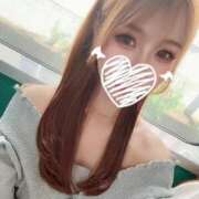 ヒメ日記 2025/07/30 16:43 投稿 ★木南ゆずは★ CLUB39（クラブサンキュー）