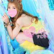 ヒメ日記 2025/07/31 06:12 投稿 ★木南ゆずは★ CLUB39（クラブサンキュー）