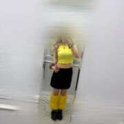 ヒメ日記 2025/08/02 06:32 投稿 ★木南ゆずは★ CLUB39（クラブサンキュー）