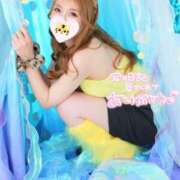 ヒメ日記 2025/08/04 23:32 投稿 ★木南ゆずは★ CLUB39（クラブサンキュー）