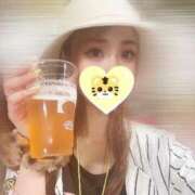 ヒメ日記 2025/08/05 22:02 投稿 ★木南ゆずは★ CLUB39（クラブサンキュー）