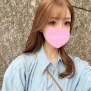 ヒメ日記 2025/08/06 20:51 投稿 ★木南ゆずは★ CLUB39（クラブサンキュー）