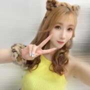 ヒメ日記 2025/08/07 22:52 投稿 ★木南ゆずは★ CLUB39（クラブサンキュー）