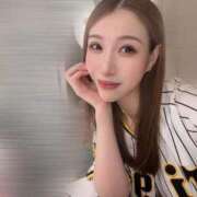 ヒメ日記 2025/08/09 06:10 投稿 ★木南ゆずは★ CLUB39（クラブサンキュー）