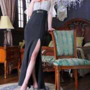 ヒメ日記 2025/08/09 11:52 投稿 ★木南ゆずは★ CLUB39（クラブサンキュー）