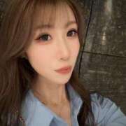 ヒメ日記 2025/08/13 15:02 投稿 ★木南ゆずは★ CLUB39（クラブサンキュー）