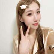 ヒメ日記 2025/08/16 21:23 投稿 ★木南ゆずは★ CLUB39（クラブサンキュー）