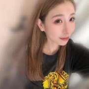 ヒメ日記 2025/08/20 06:32 投稿 ★木南ゆずは★ CLUB39（クラブサンキュー）