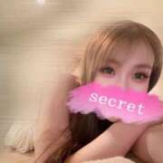 ヒメ日記 2025/08/20 11:46 投稿 ★木南ゆずは★ CLUB39（クラブサンキュー）