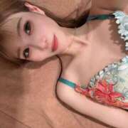 ヒメ日記 2025/08/25 16:25 投稿 ★木南ゆずは★ CLUB39（クラブサンキュー）