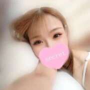 ヒメ日記 2025/08/28 16:32 投稿 ★木南ゆずは★ CLUB39（クラブサンキュー）