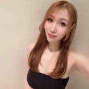 ヒメ日記 2025/08/29 12:03 投稿 ★木南ゆずは★ CLUB39（クラブサンキュー）