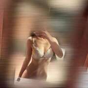 ヒメ日記 2025/08/30 06:22 投稿 ★木南ゆずは★ CLUB39（クラブサンキュー）