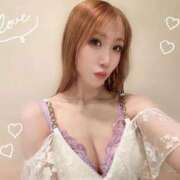 ヒメ日記 2025/08/31 06:22 投稿 ★木南ゆずは★ CLUB39（クラブサンキュー）