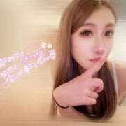 ヒメ日記 2025/08/31 09:03 投稿 ★木南ゆずは★ CLUB39（クラブサンキュー）