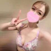 ヒメ日記 2025/08/31 22:32 投稿 ★木南ゆずは★ CLUB39（クラブサンキュー）