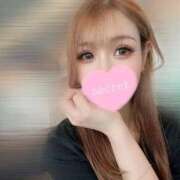 ヒメ日記 2025/09/01 18:52 投稿 ★木南ゆずは★ CLUB39（クラブサンキュー）