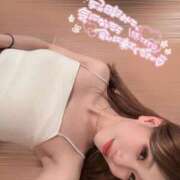 ヒメ日記 2025/09/01 20:52 投稿 ★木南ゆずは★ CLUB39（クラブサンキュー）