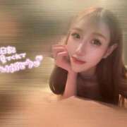 ヒメ日記 2025/09/02 10:22 投稿 ★木南ゆずは★ CLUB39（クラブサンキュー）