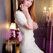 ヒメ日記 2025/09/02 15:34 投稿 ★木南ゆずは★ CLUB39（クラブサンキュー）