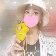 ヒメ日記 2025/09/03 08:22 投稿 ★木南ゆずは★ CLUB39（クラブサンキュー）