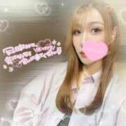 ヒメ日記 2025/09/03 19:02 投稿 ★木南ゆずは★ CLUB39（クラブサンキュー）