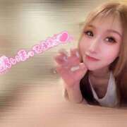 ヒメ日記 2025/09/04 11:22 投稿 ★木南ゆずは★ CLUB39（クラブサンキュー）