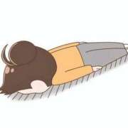 ヒメ日記 2025/09/06 11:02 投稿 ★木南ゆずは★ CLUB39（クラブサンキュー）