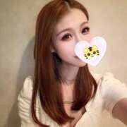 ヒメ日記 2025/09/06 20:02 投稿 ★木南ゆずは★ CLUB39（クラブサンキュー）