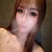 ヒメ日記 2025/09/07 21:52 投稿 ★木南ゆずは★ CLUB39（クラブサンキュー）