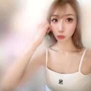 ヒメ日記 2025/09/08 16:59 投稿 ★木南ゆずは★ CLUB39（クラブサンキュー）