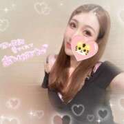 ヒメ日記 2025/09/09 12:04 投稿 ★木南ゆずは★ CLUB39（クラブサンキュー）