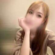 ヒメ日記 2025/09/13 06:22 投稿 ★木南ゆずは★ CLUB39（クラブサンキュー）