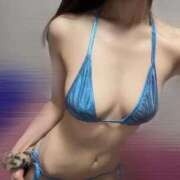 ヒメ日記 2025/09/13 13:32 投稿 ★木南ゆずは★ CLUB39（クラブサンキュー）