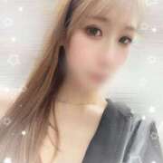 ヒメ日記 2025/09/13 18:52 投稿 ★木南ゆずは★ CLUB39（クラブサンキュー）