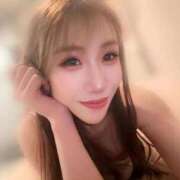 ヒメ日記 2025/09/15 08:52 投稿 ★木南ゆずは★ CLUB39（クラブサンキュー）