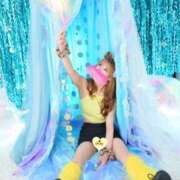 ヒメ日記 2025/09/15 16:42 投稿 ★木南ゆずは★ CLUB39（クラブサンキュー）