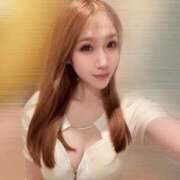 ヒメ日記 2025/09/15 21:22 投稿 ★木南ゆずは★ CLUB39（クラブサンキュー）