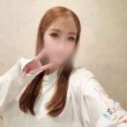 ヒメ日記 2025/09/16 12:03 投稿 ★木南ゆずは★ CLUB39（クラブサンキュー）