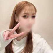 ヒメ日記 2025/09/17 17:52 投稿 ★木南ゆずは★ CLUB39（クラブサンキュー）