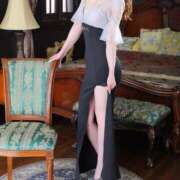 ヒメ日記 2025/09/19 06:32 投稿 ★木南ゆずは★ CLUB39（クラブサンキュー）