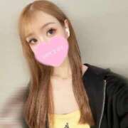 ヒメ日記 2025/09/20 06:22 投稿 ★木南ゆずは★ CLUB39（クラブサンキュー）