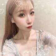 ヒメ日記 2025/09/20 14:52 投稿 ★木南ゆずは★ CLUB39（クラブサンキュー）